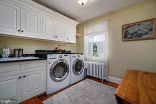 1175 Meetinghouse Rd, West Chester, PA 19382 - Photo 28