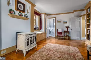 1175 Meetinghouse Rd, West Chester, PA 19382 - Photo 22