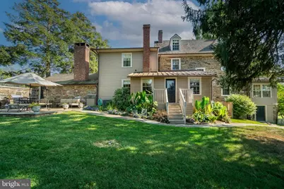 1175 Meetinghouse Road, West Chester, PA 19382 - Photo 32