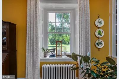 1175 Meetinghouse Road, West Chester, PA 19382 - Photo 12