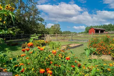 1175 Meetinghouse Road, West Chester, PA 19382 - Photo 44