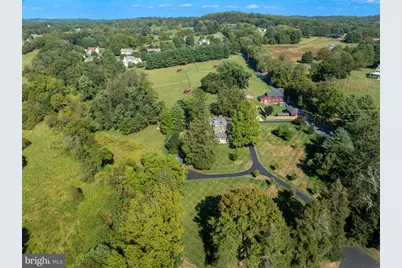 1175 Meetinghouse Road, West Chester, PA 19382 - Photo 2