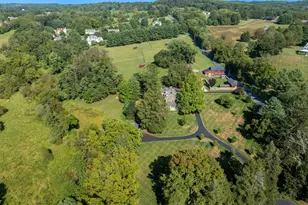 1175 Meetinghouse Rd, West Chester, PA 19382 - Photo 2