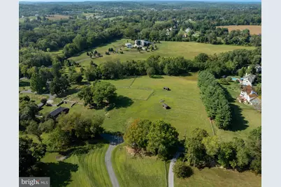 1175 Meetinghouse Road, West Chester, PA 19382 - Photo 46