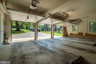 1175 Meetinghouse Rd, West Chester, PA 19382 - Photo 38