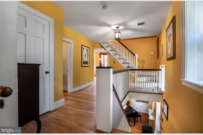 1175 Meetinghouse Road, West Chester, PA 19382 - Photo 20