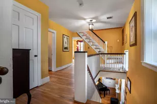 1175 Meetinghouse Rd, West Chester, PA 19382 - Photo 20