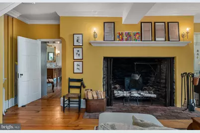 1175 Meetinghouse Road, West Chester, PA 19382 - Photo 14