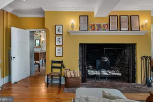 1175 Meetinghouse Rd, West Chester, PA 19382 - Photo 14