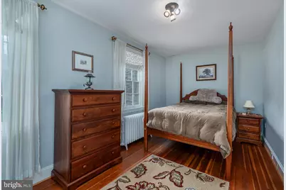 1175 Meetinghouse Road, West Chester, PA 19382 - Photo 26