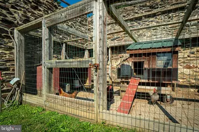 1175 Meetinghouse Road, West Chester, PA 19382 - Photo 42