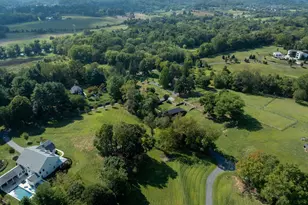 1175 Meetinghouse Rd, West Chester, PA 19382 - Photo 48