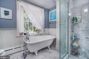 1175 Meetinghouse Rd, West Chester, PA 19382 - Photo 24