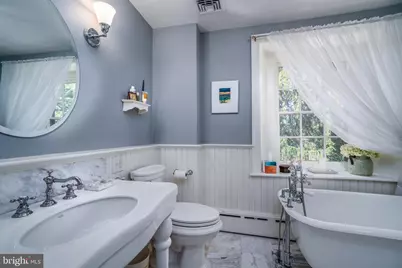 1175 Meetinghouse Road, West Chester, PA 19382 - Photo 22