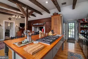 1175 Meetinghouse Rd, West Chester, PA 19382 - Photo 6