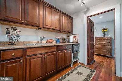 1175 Meetinghouse Road, West Chester, PA 19382 - Photo 36