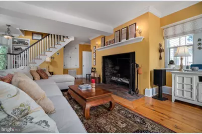 1175 Meetinghouse Road, West Chester, PA 19382 - Photo 12