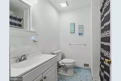 439 Bianca Circle #152, Downingtown, PA 19335 - Photo 10