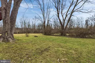 439 Bianca Cir, Downingtown, PA 19335 - Photo 20