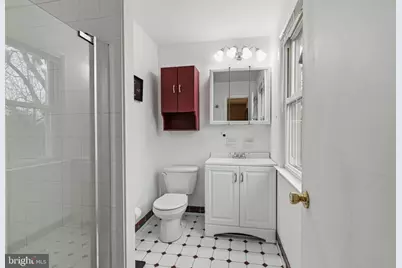 439 Bianca Circle #152, Downingtown, PA 19335 - Photo 12