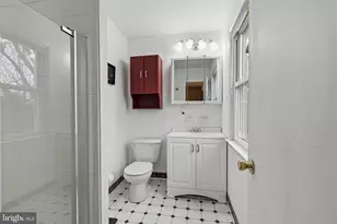 439 Bianca Cir, Downingtown, PA 19335 - Photo 12