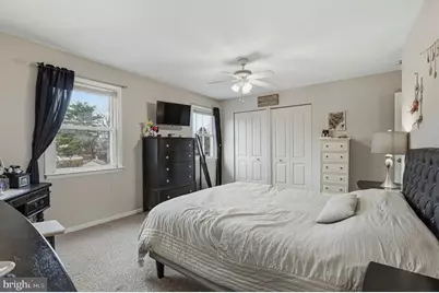 439 Bianca Circle #152, Downingtown, PA 19335 - Photo 14