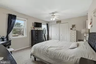 439 Bianca Cir, Downingtown, PA 19335 - Photo 14