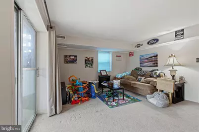 439 Bianca Circle #152, Downingtown, PA 19335 - Photo 16