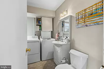 439 Bianca Circle #152, Downingtown, PA 19335 - Photo 8