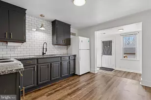 333 S Hanover St, Pottstown, PA 19465 - Photo 6