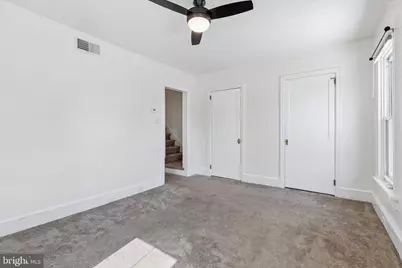 333 S Hanover Street #2, Pottstown, PA 19465 - Photo 10