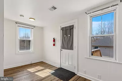 333 S Hanover Street #2, Pottstown, PA 19465 - Photo 4