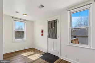 333 S Hanover St, Pottstown, PA 19465 - Photo 4