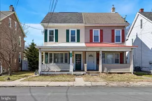 333 S Hanover St, Pottstown, PA 19465 - Photo 1