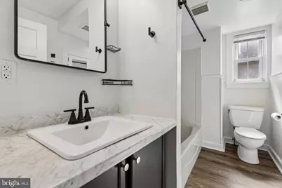 333 S Hanover Street #2, Pottstown, PA 19465 - Photo 8