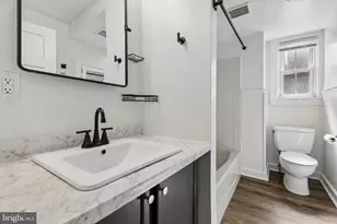 333 S Hanover St, Pottstown, PA 19465 - Photo 8