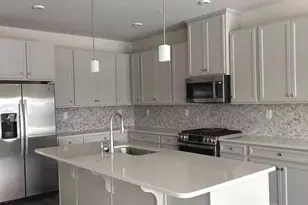 2652 Tisburry Ln, Downingtown, PA 19335 - Photo 1