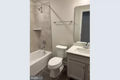 2652 Tisburry Lane, Downingtown, PA 19335 - Photo 6