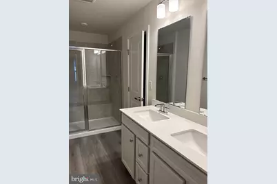 2652 Tisburry Lane, Downingtown, PA 19335 - Photo 4