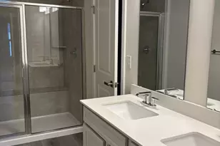 2652 Tisburry Ln, Downingtown, PA 19335 - Photo 4