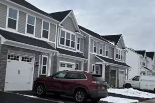 2652 Tisburry Ln, Downingtown, PA 19335 - Photo 8