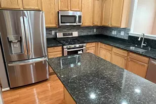 225 Yorktown Ct, Malvern, PA 19355 - Photo 14