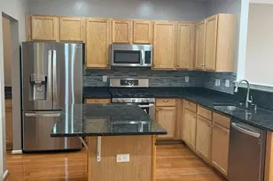 225 Yorktown Ct, Malvern, PA 19355 - Photo 12