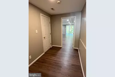 225 Yorktown Court, Malvern, PA 19355 - Photo 34