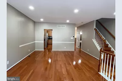 225 Yorktown Court, Malvern, PA 19355 - Photo 6