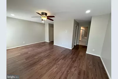 225 Yorktown Court, Malvern, PA 19355 - Photo 22