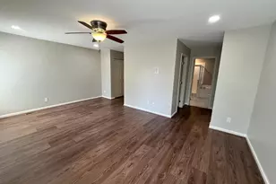 225 Yorktown Ct, Malvern, PA 19355 - Photo 22