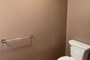 225 Yorktown Ct, Malvern, PA 19355 - Photo 20