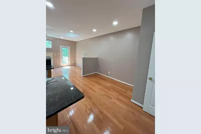 225 Yorktown Court, Malvern, PA 19355 - Photo 16