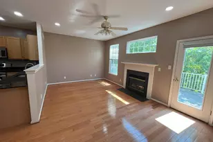 225 Yorktown Ct, Malvern, PA 19355 - Photo 18